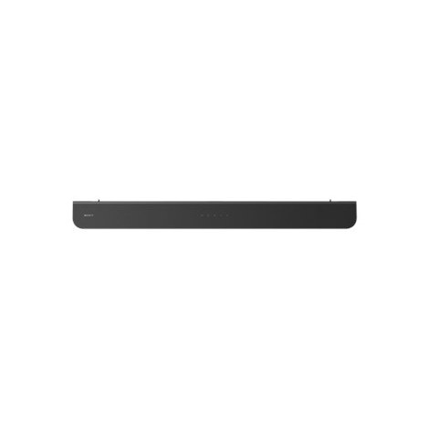 Sony HT-S400 2.1ch Soundbar with powerful wireless subwoofer Sony | Yes | 2.1ch Soundbar with powerful wireless subwoofer | HT-S - 4